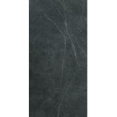 fekete selyemfenyu retifikalt elcsiszolt kohatasu elegans csempe greslap jarolap padlolap padloburkolat mediterran modern minimal nappali konyha furdoszoba.jpg